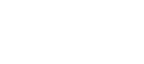 vCita Logo - vCita Help Center