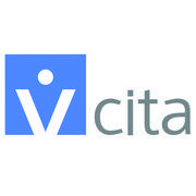 vCita Logo - vCita Reviews & Ratings | TrustRadius