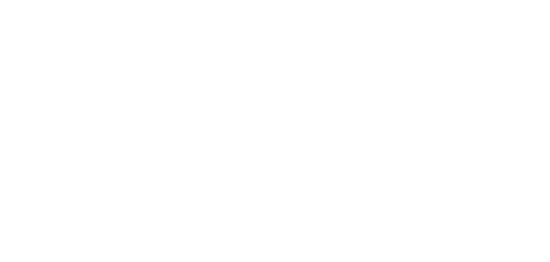 PVH Logo - pvh-academy-solar-trackers-installers | PVH Advanced solar tracking ...