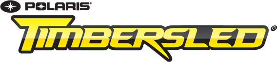 Timbersled Logo - timbersled – ERX Motor Park