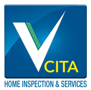 vCita Logo - Vcita Logos