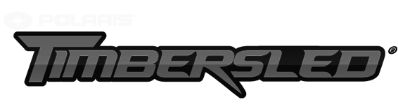 Timbersled Logo - KTM of Aspen – Motorcycle Sales: KTM, Huskvarna, Timbersled & Oset ...