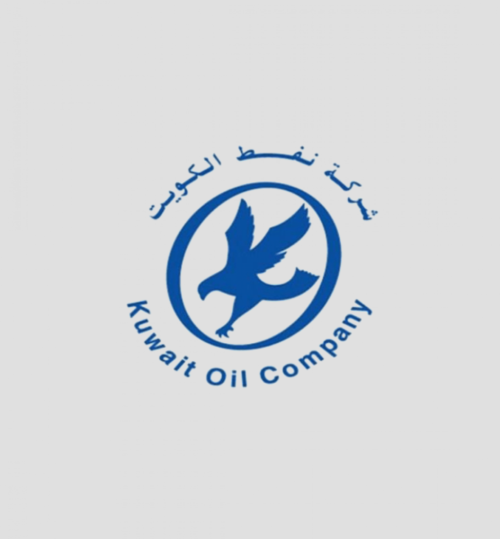 Koc Logo - Kuwait Listing. Kuwait Oil Company (KOC). Oil Comapny. Ahmadi