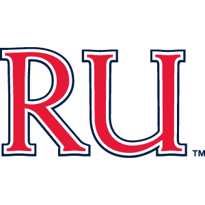 Radford Logo - Radford university Logos