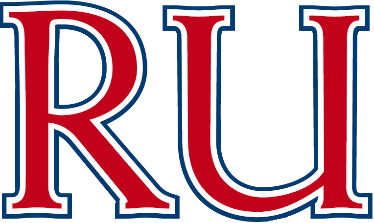 Radford Logo - File:RadfordHighlanders.png - Wikimedia Commons