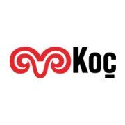 Koc Logo - Koç Reviews | Glassdoor.co.in