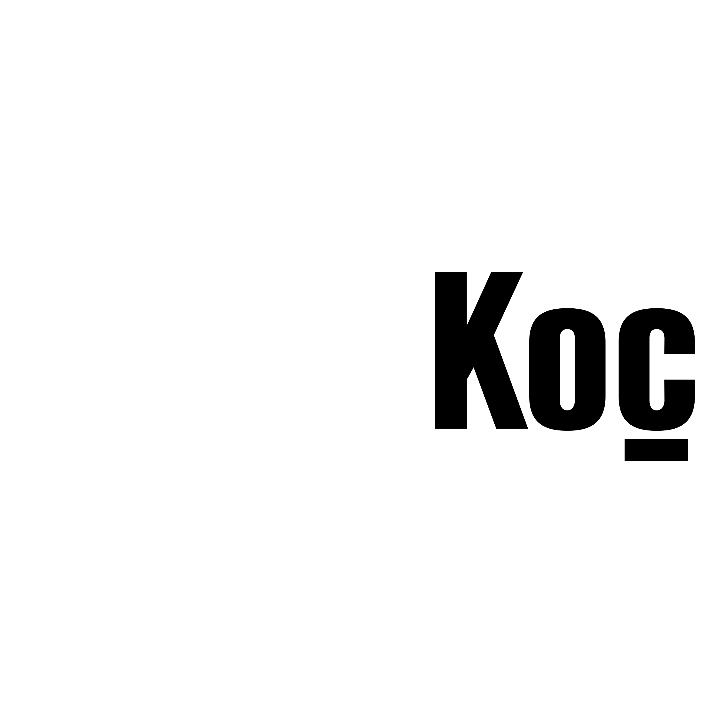 Koc Logo - Koc Logo PNG Transparent & SVG Vector - Freebie Supply