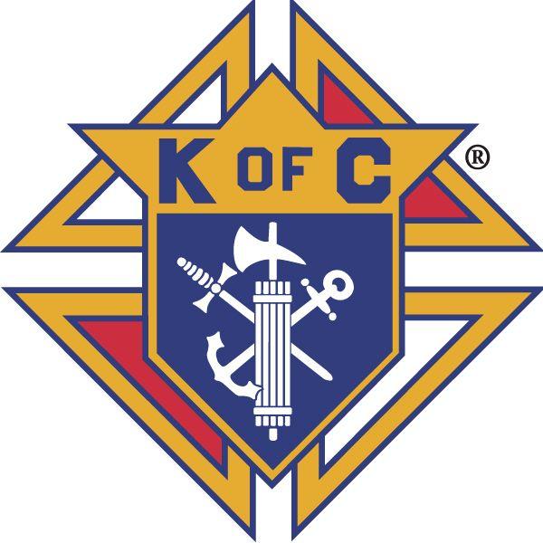 Koc Logo - Emblems. Knights of Columbus