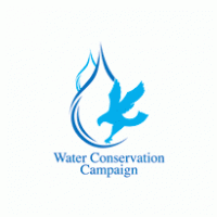 Koc Logo - KOC Water conservation. Brands of the World™. Download vector