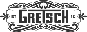 Gretsch Logo - Gretsch Logo Vectors Free Download