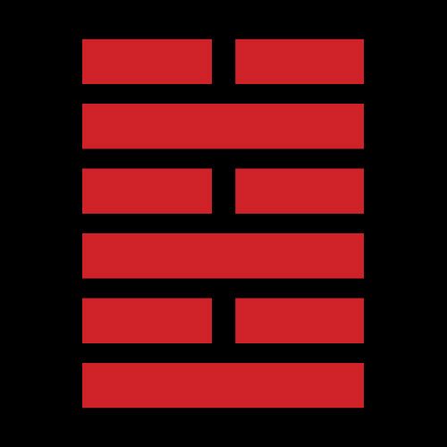 Arashikage Logo - Arashikage Clan Ninja Techniques: | Tattoos & Piercings | Snake eyes ...