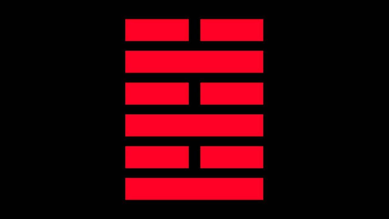 Arashikage Logo - Arashikage theme