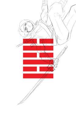 Arashikage Logo - arashikage | Tumblr