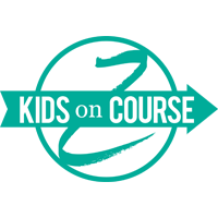 Koc Logo - koc logo small. Kids on Course