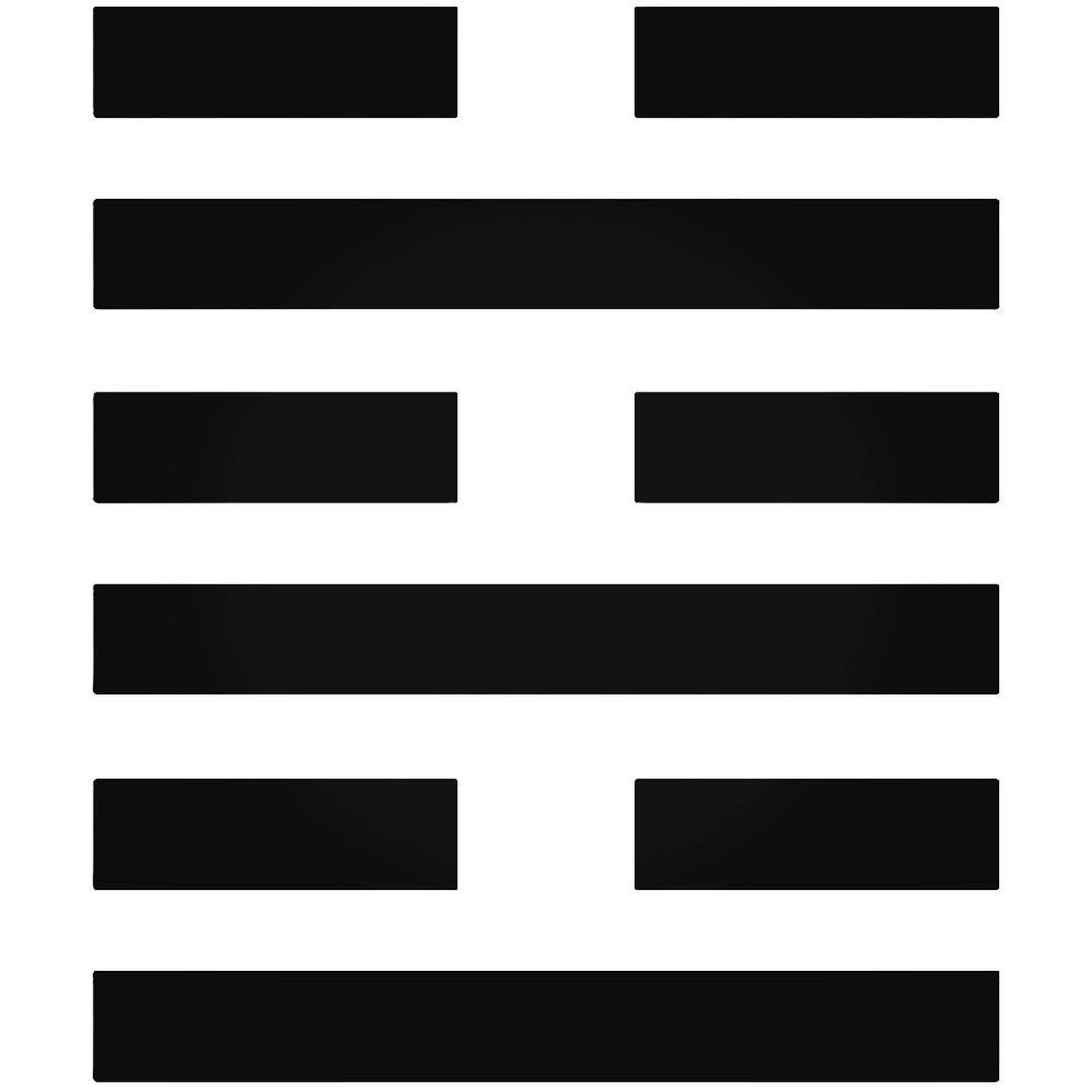 Arashikage Logo - Arashikage Clan Ninja Sticker