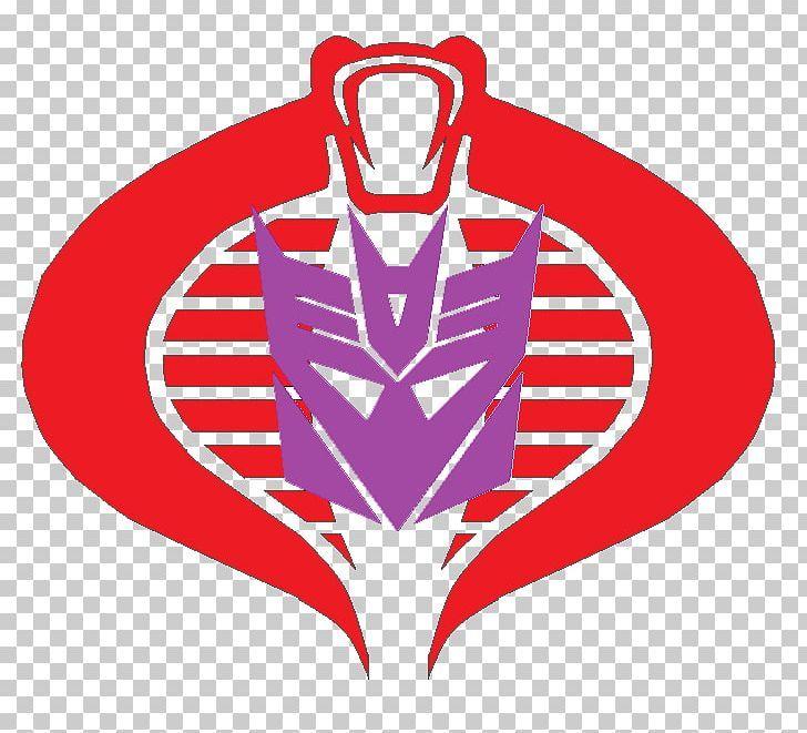Arashikage Logo - Cobra Commander Snake Eyes General Joseph Colton G.I. Joe: A Real ...