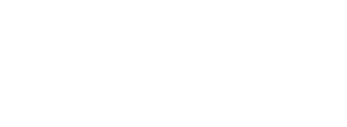 Tennant Logo - Jobs at Tennant Company