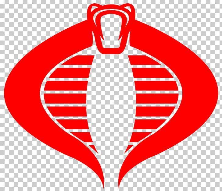 Arashikage Logo - Cobra Commander General Joseph Colton Snake Eyes G.I. Joe PNG