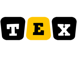 Tex Logo - Tex Logo | Name Logo Generator - I Love, Love Heart, Boots, Friday ...