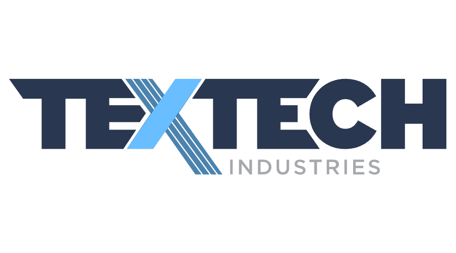 Tex Logo - Tex Tech Industries Vector Logo - (.SVG + .PNG) - FindVectorLogo.Com