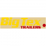 Tex Logo - Big Tex | Brands of the World™ | Download vector logos and logotypes