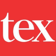 Tex Logo - Working at Tex | Glassdoor.co.in