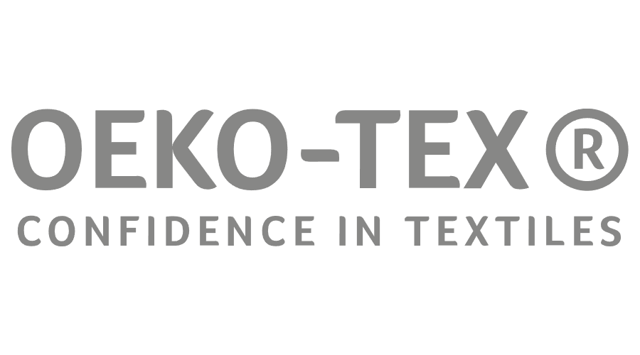 Tex Logo - OEKO TEX CONFIDENCE IN TEXTILES Vector Logo .SVG + .PNG