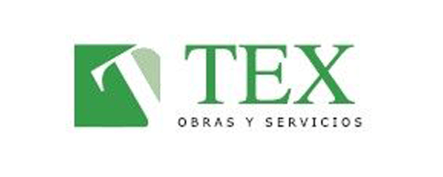 Tex Logo - Logo Tex