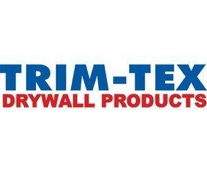 Tex Logo - Trim Tex Company Logo RGB Lad Corp