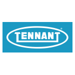 Tennant Logo - Gardena Logo / Industry / Logonoid.com