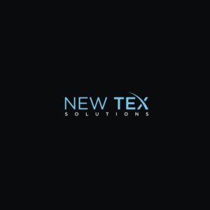 Tex Logo - New Tex Cheap Custom Logo Design Service