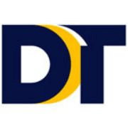Tennant Logo - Working at Dutco Tennant | Glassdoor.co.in