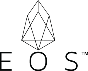 EOS Logo - EOS Logo Vector (.AI) Free Download