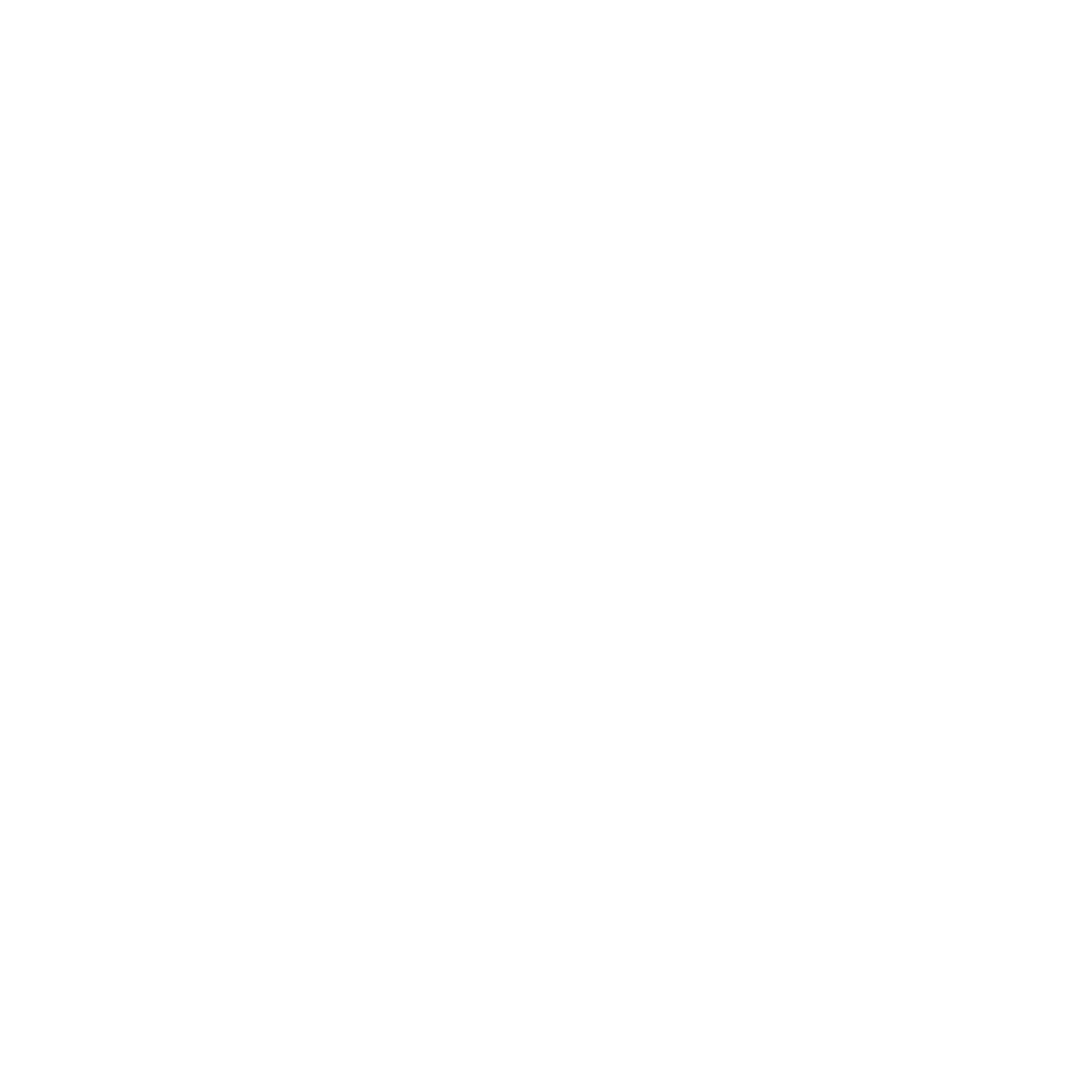 Tennant Logo - Tennant Logo PNG Transparent & SVG Vector