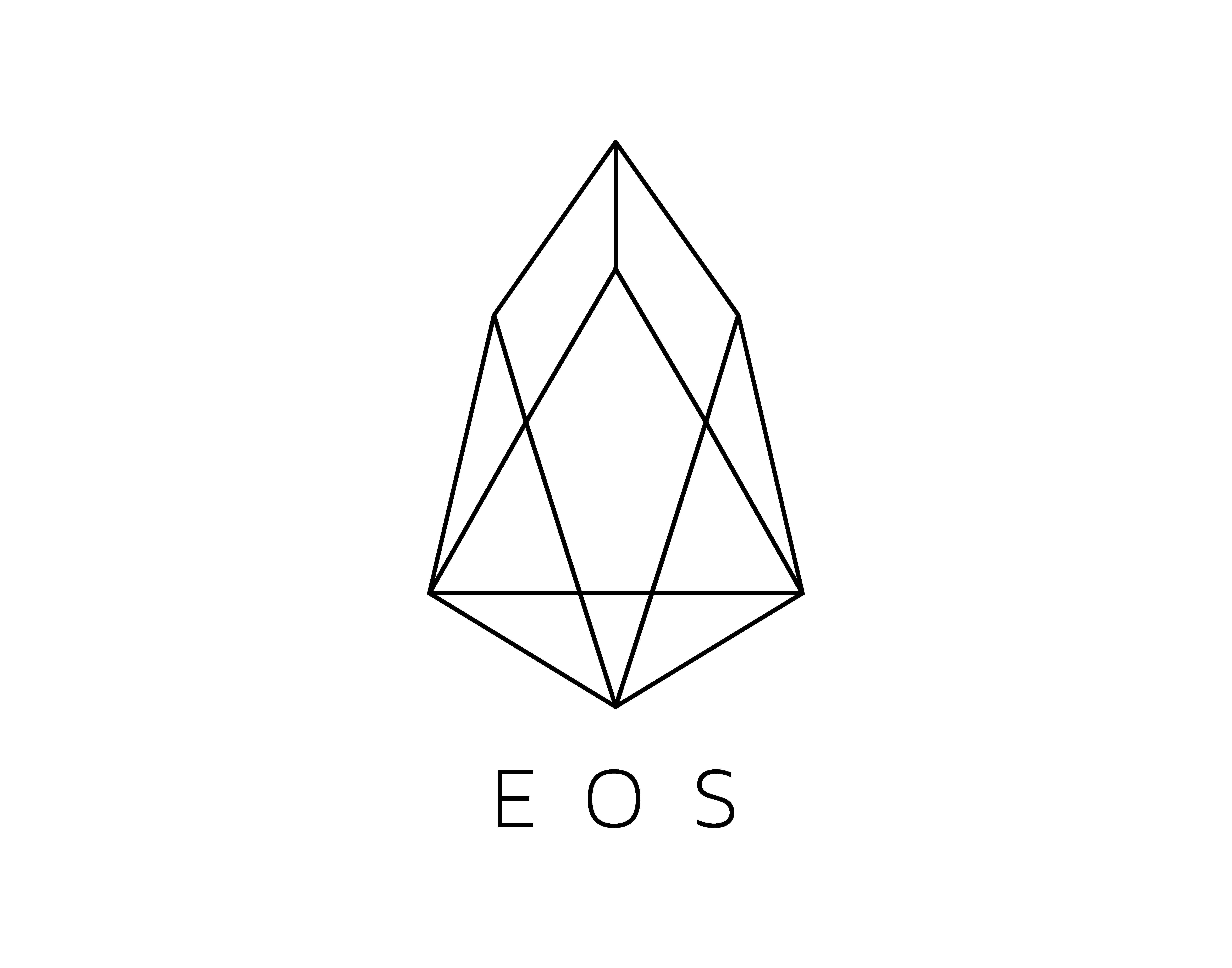 EOS Logo - YTCracker Drops a Sick Beat 