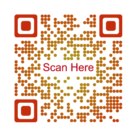 QR Logo - How To Make A Custom QR Code with Logo: A Complete Guide