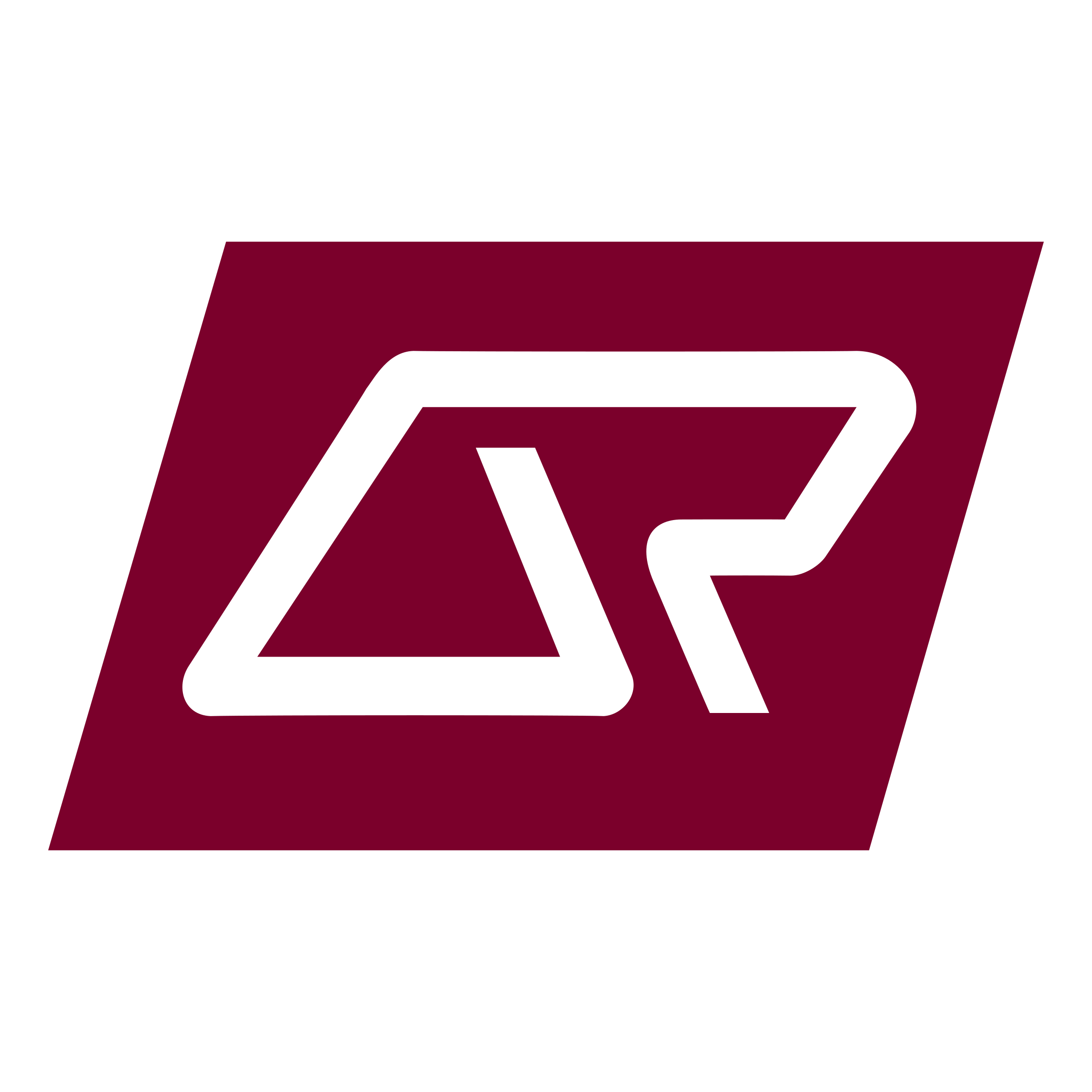 QR Logo - QR Logo PNG Transparent & SVG Vector