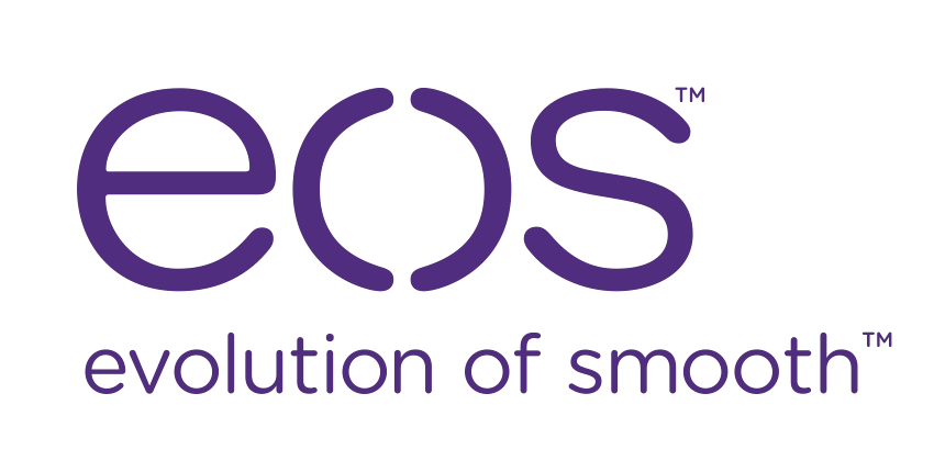 EOS Logo - EOS – Logos Download