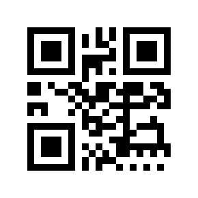 QR Logo - How to generate QR code with logo inside it?