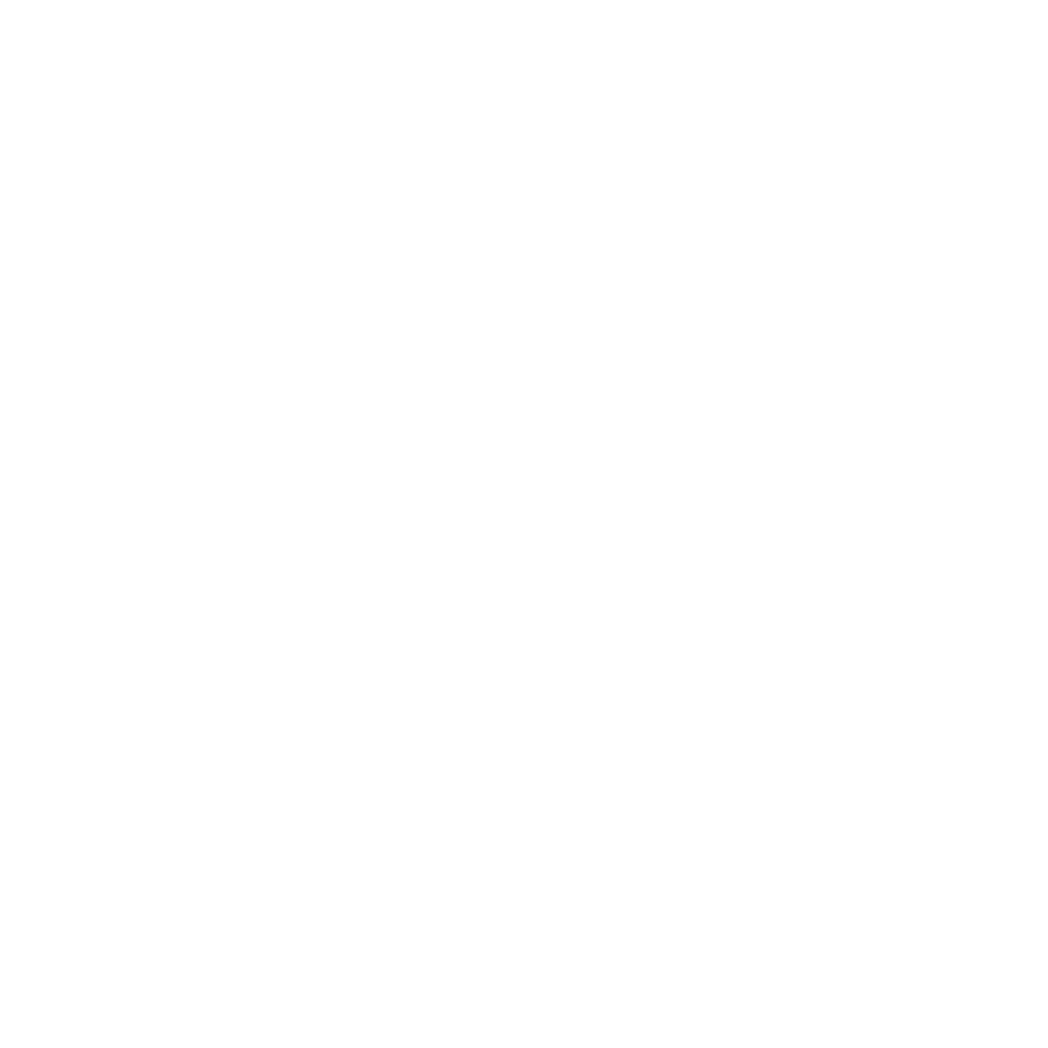 EOS Logo - GitHub Nation Logos: EOS Logos