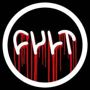 Cult Logo - Cult Crew on Vimeo