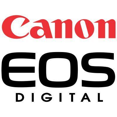 EOS Logo - Eos Logos