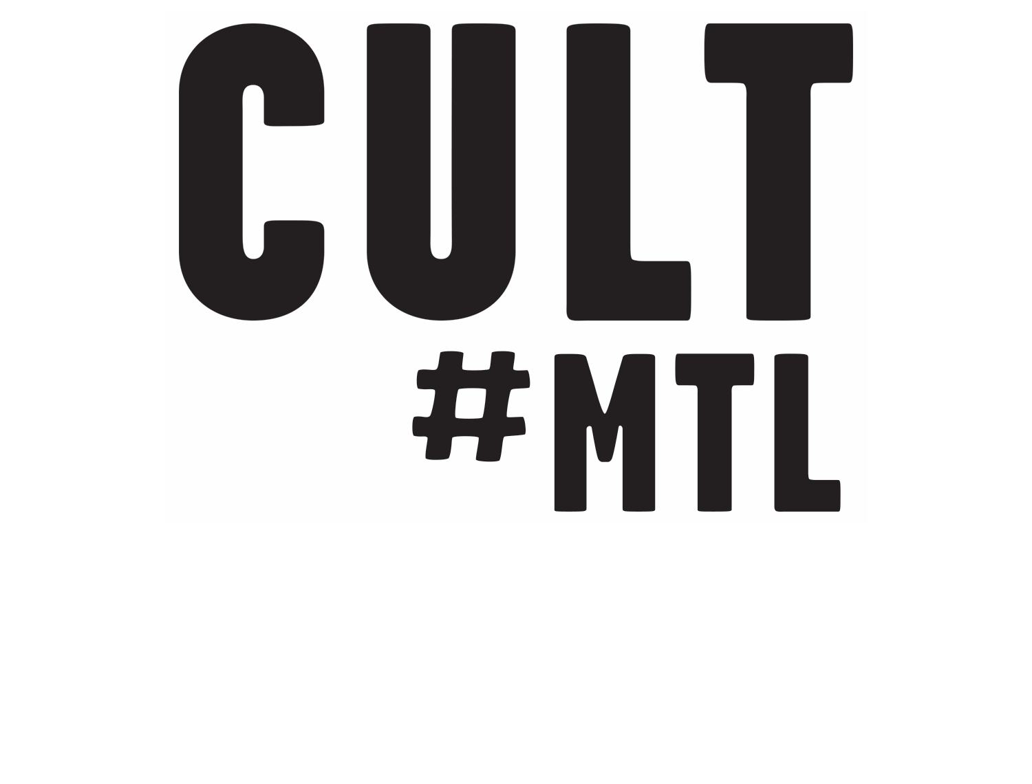 Cult Logo - CULT LOGO HI RES PRINT (5) - Geordie Theatre
