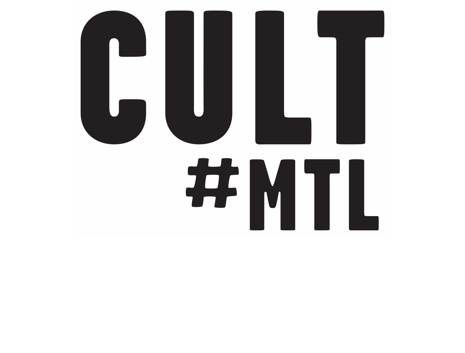 Cult Logo - CULT LOGO HI RES PRINT (5)