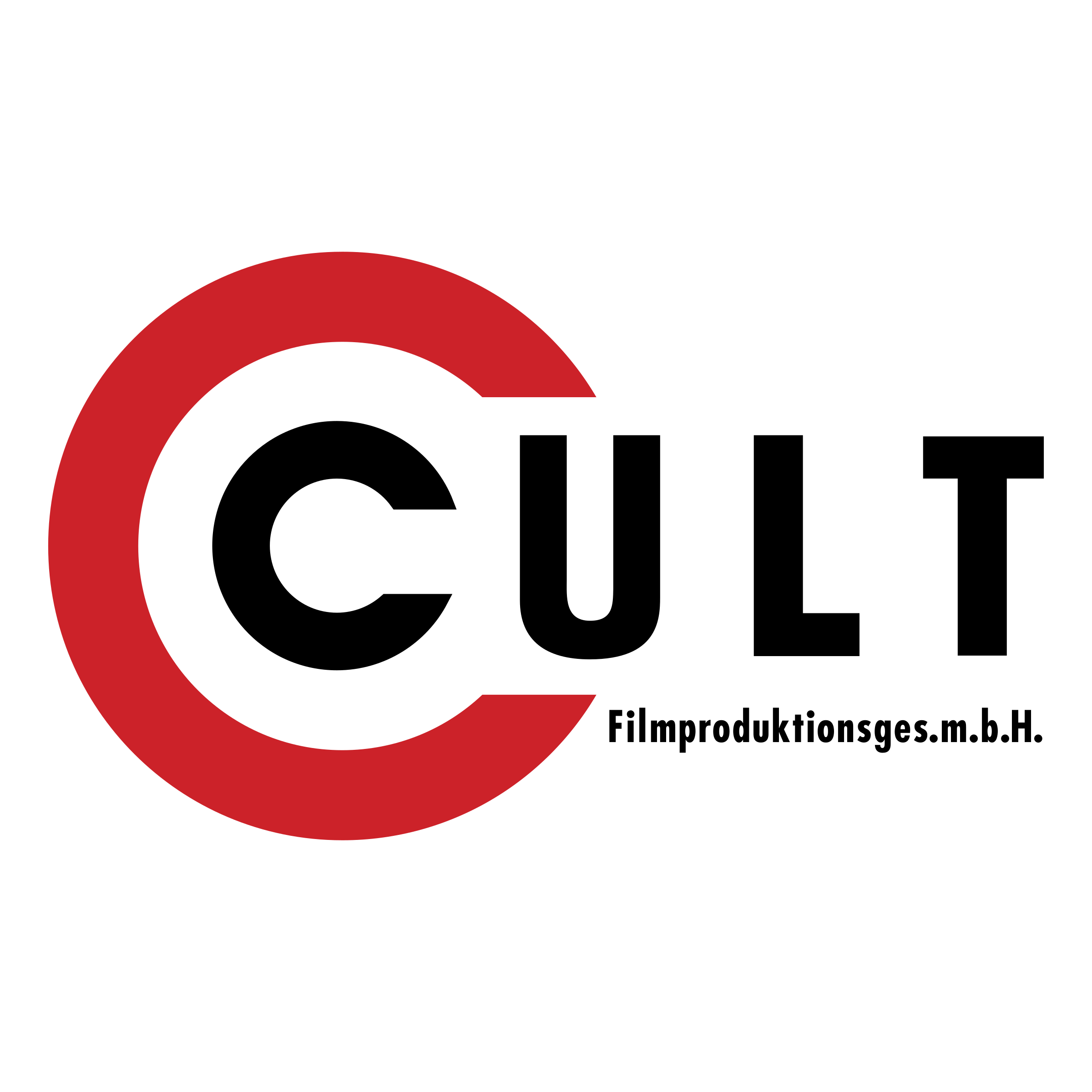 Cult Logo - Cult Logo PNG Transparent & SVG Vector - Freebie Supply