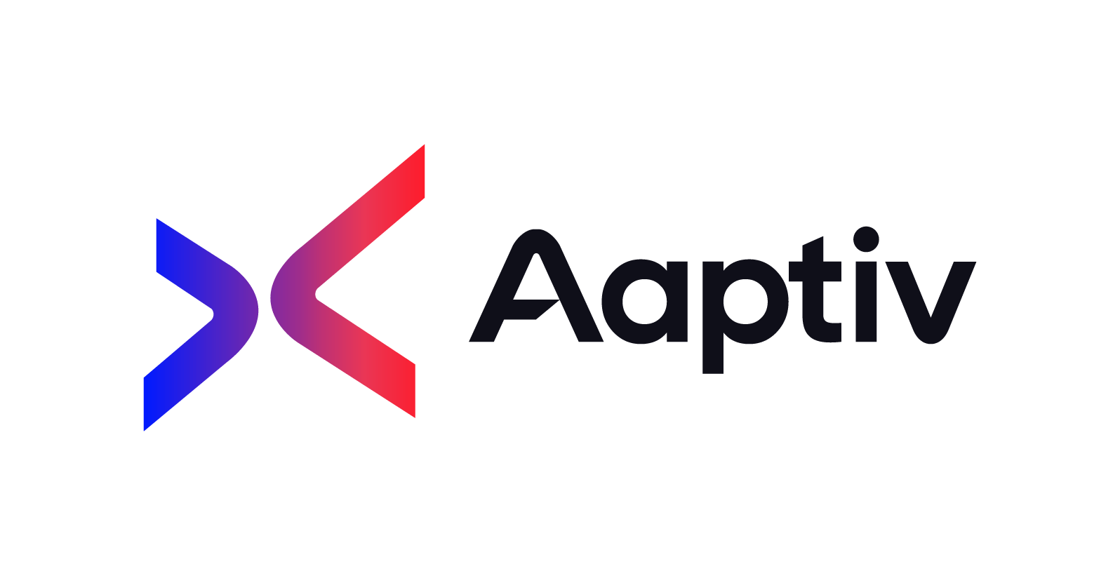 Aaptiv Logo - The Latest Aaptiv News and Press Releases - Aaptiv