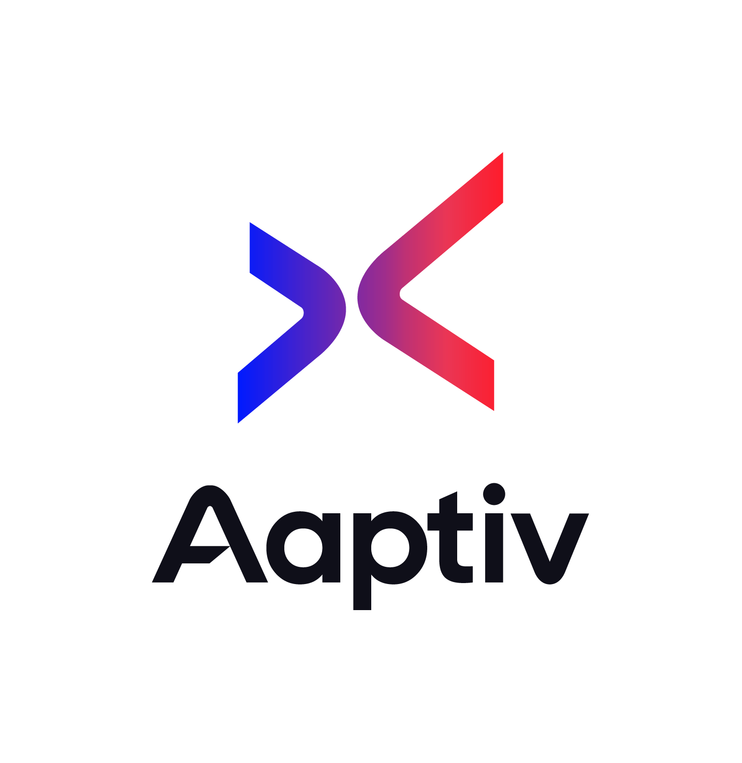 Aaptiv Logo - The Latest Aaptiv News and Press Releases