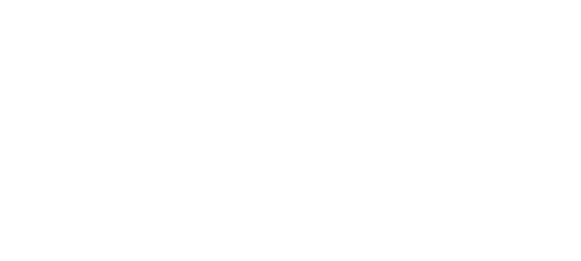 Aaptiv Logo - The Latest Aaptiv News and Press Releases