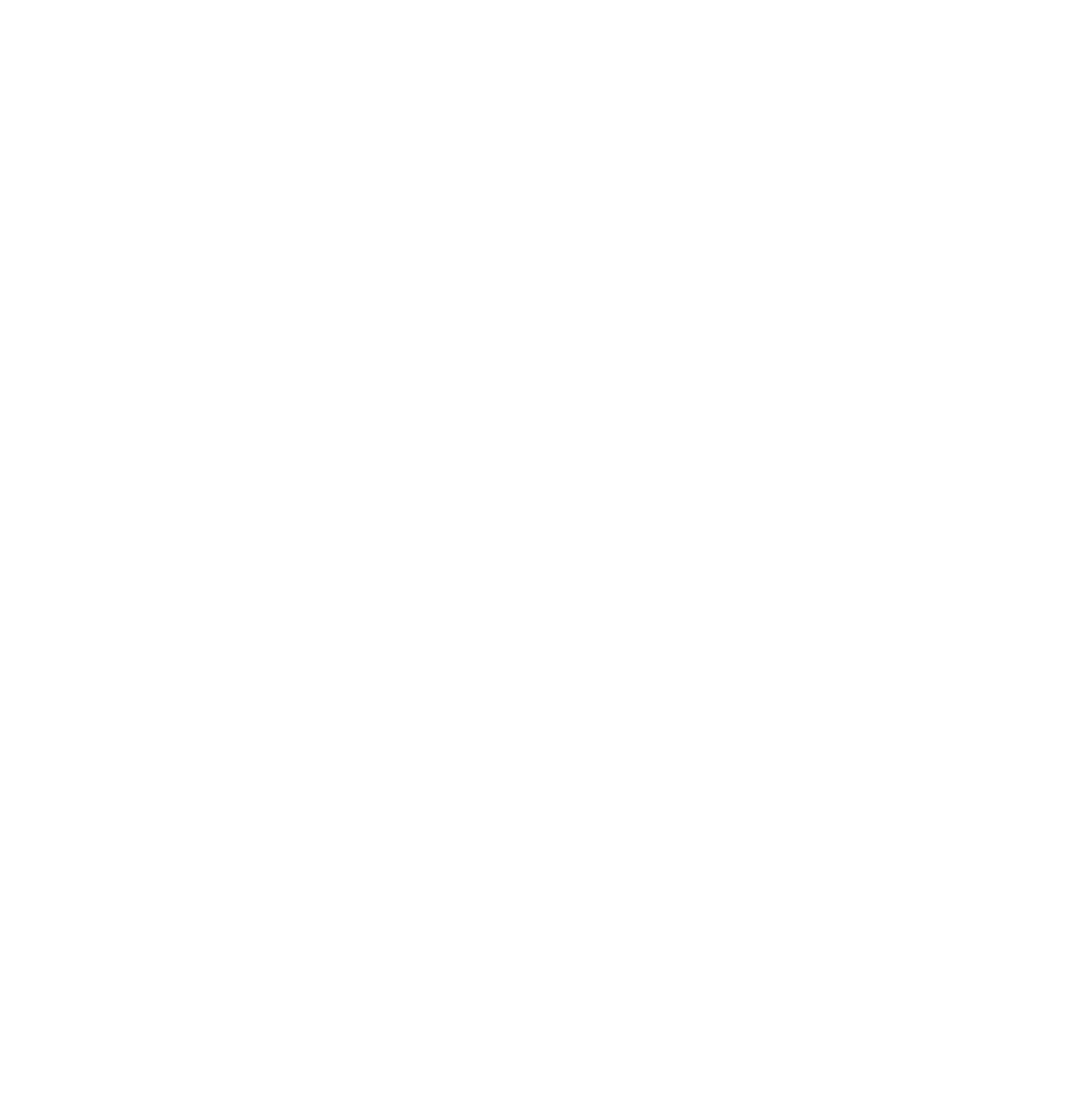 Aaptiv Logo - The Latest Aaptiv News and Press Releases