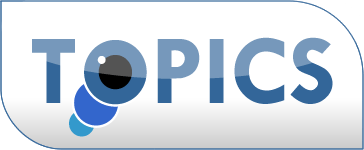 Topic Logo - PolishedCode.com [Images]